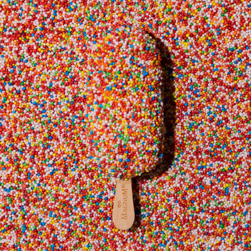  Magnum 