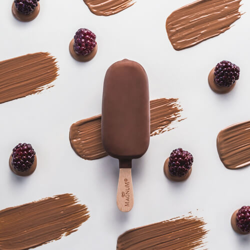  Magnum 