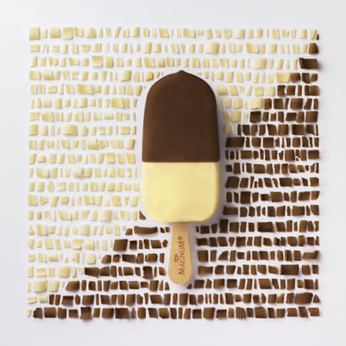  Magnum 