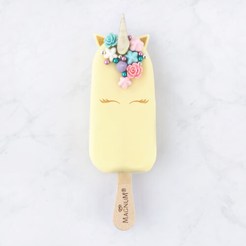  Magnum 