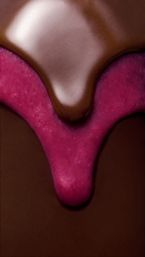  Magnum 