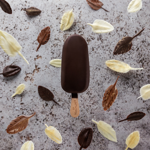  Magnum 