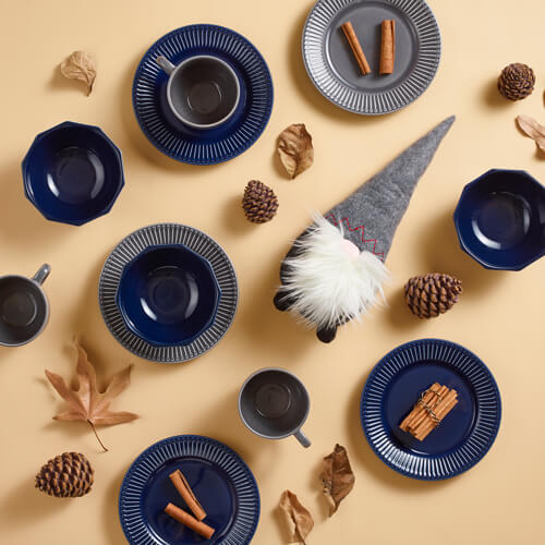  Styling for Ikea 
