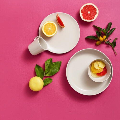  Styling for Ikea 