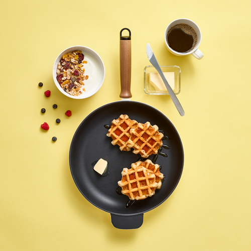  Styling for Ikea 