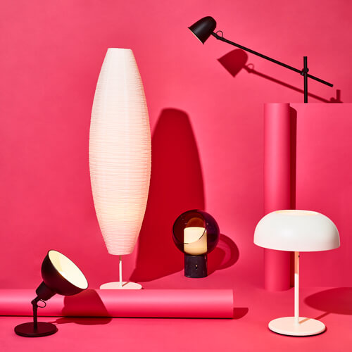  Styling for Ikea 