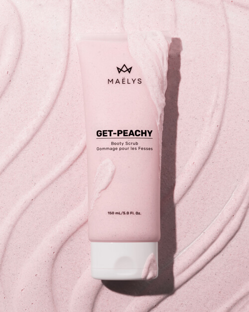  Maelys 